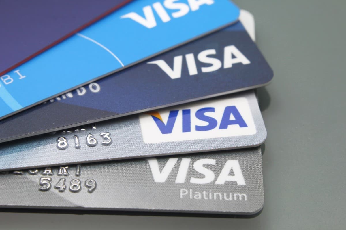tarjetas de credito y debito